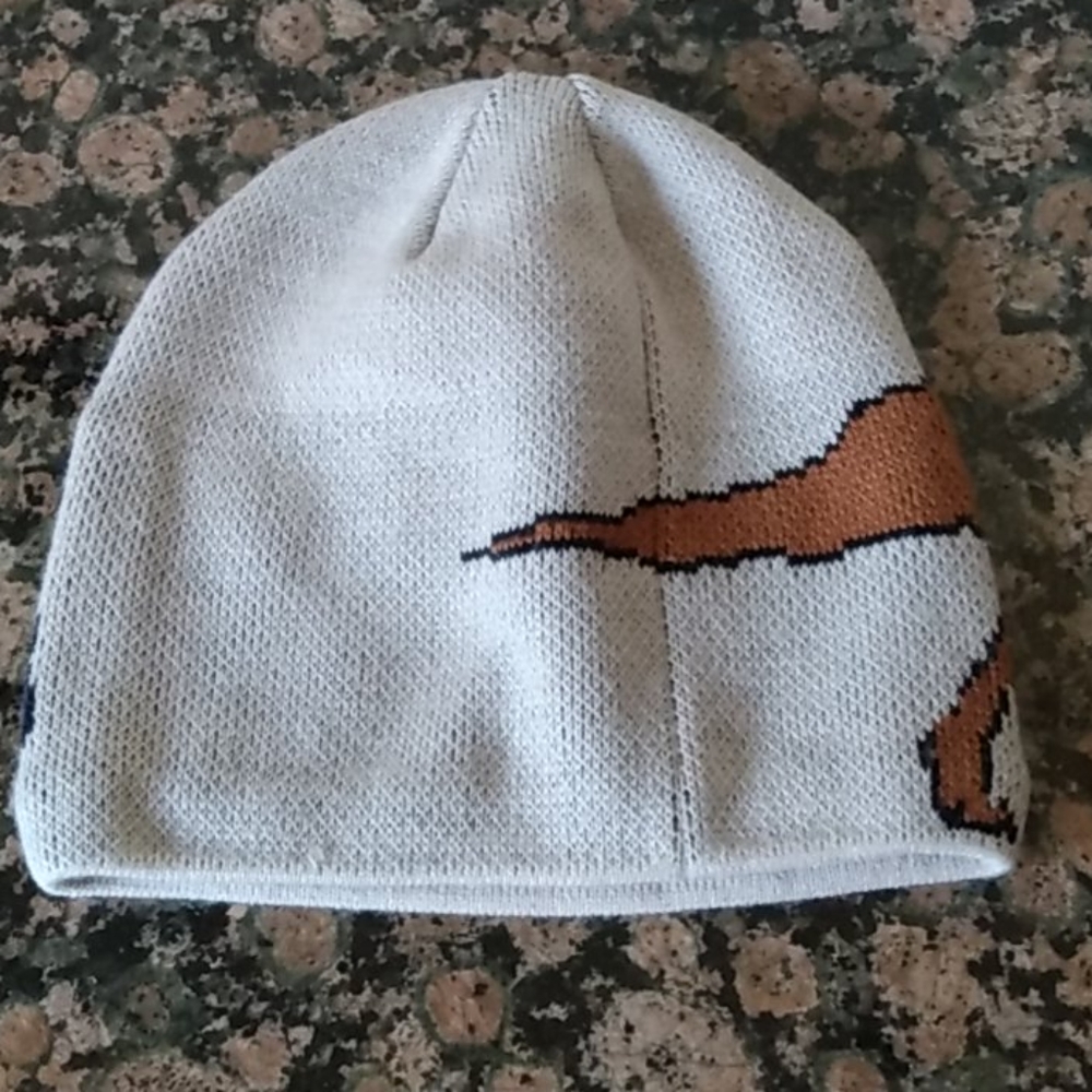 Hat - Picture 2 of 6